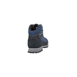 Men's Hillwalker Trek Gore-tex Boot - Blue