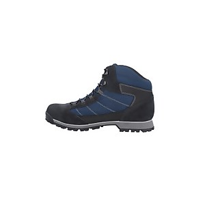 Men's Hillwalker Trek Gore-tex Boot - Blue