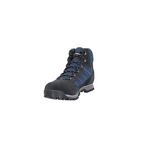 Men's Hillwalker Trek Gore-tex Boot - Blue