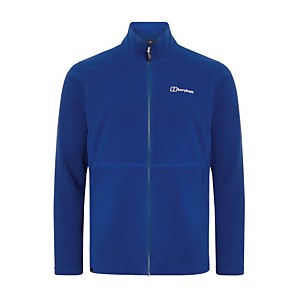Berghaus micro down jacket men's outlet