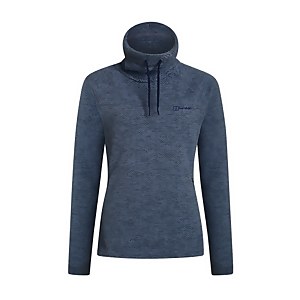Berghaus womens canvey fleece discount