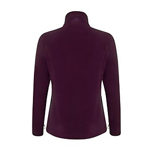 Women's Prism Interactive Jacket - Purple