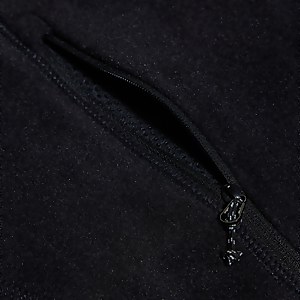 Women's Prism Polartec InterActive Vest - Black