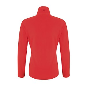 BERGHAUS PRISM MICRO PT IA FL JKT AF ORG/ORG