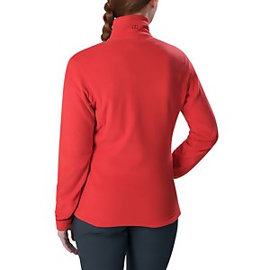 BERGHAUS PRISM MICRO PT IA FL JKT AF ORG/ORG