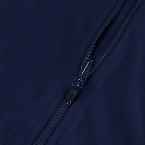 Women's Prism Micro Polartec Interactive Fleece Jacket - Blue