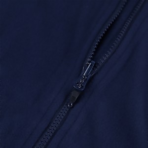 Women's Prism Micro Polartec Interactive Fleece Jacket - Blue