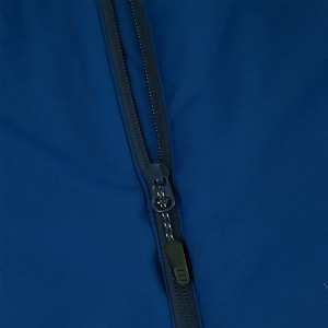 Men's Teallach X Insulated Jacket - Deep Water