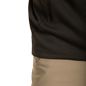 Men's Pravitale 2.0 Hooded Jacket - Dark Green