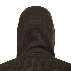 Men's Pravitale 2.0 Hooded Jacket - Dark Green