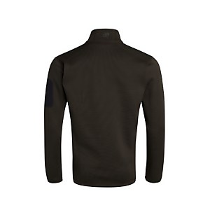 BERGHAUS PRAVITALE MTN 2.0 FL JKT AM DKGRN/DKGRN