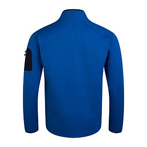 Men's Pravitale Mountain 2.0 Fleece Jacket - Blue