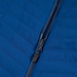 Men's Pavonis Interactive Jacket - Deep Water