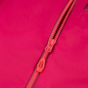 Women's Extrem 5000 Vented Gore-Tex Waterproof Jacket - Dark Pink