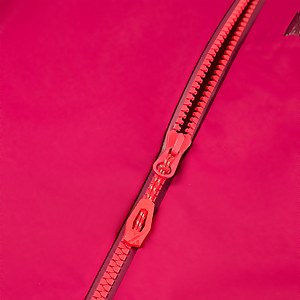 Women's Extrem 5000 Vented Gore-Tex Waterproof Jacket - Dark Pink