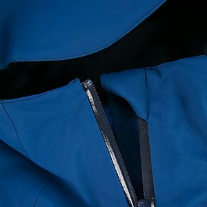 Men's Ridgemaster Hydroloft 3in1 Gore-Tex Waterproof Jacket - Deep Water