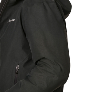Men's Ridgemaster 3in1 Gore-Tex Waterproof Jacket - Red