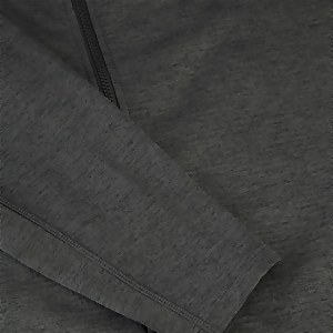 BERGHAUS SPITZER IA FL JKT AM BLK/DKGRY