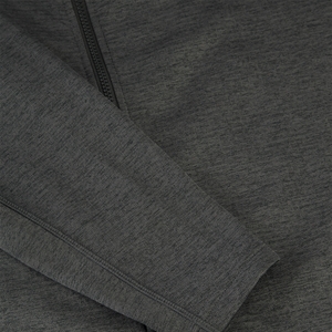 BERGHAUS SPITZER IA FL JKT AM BLK/DKGRY