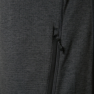 BERGHAUS SPITZER IA FL JKT AM BLK/DKGRY