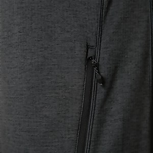 BERGHAUS SPITZER IA FL JKT AM BLK/DKGRY