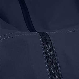 Men's Deluge Pro Waterproof Jacket - Blue