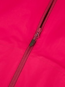BERGHAUS DELUGE PRO SHELL JKT AF DKPNK/DKPNK