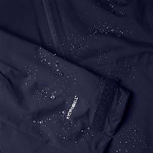 BERGHAUS DELUGE PRO SHELL JKT AF DKBLU/DKBLU