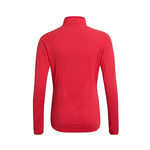 Women's Pravitale Fleece Jacket - Pink