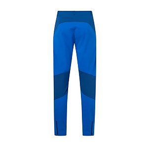 Men's Taboche Gore-Tex Pant - Blue