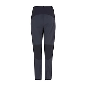 Women's Taboche Gore-Tex Pant - Blue