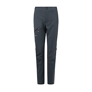 Women's Taboche Gore-Tex Pant - Blue