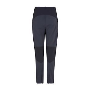Women's Taboche Gore-Tex Pant - Blue