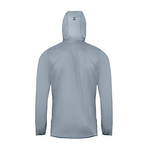 Men's Hyper 140 Jacket - Grey