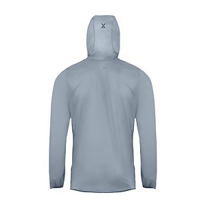 Men's Hyper 140 Jacket - Grey