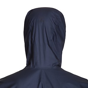 Men's Hyper 140 Jacket - Dark Blue