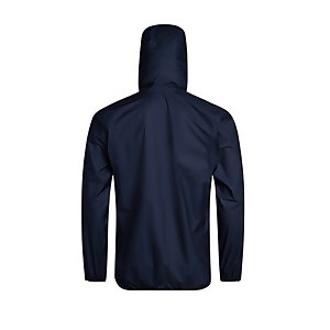 Men's Hyper 140 Jacket - Dark Blue