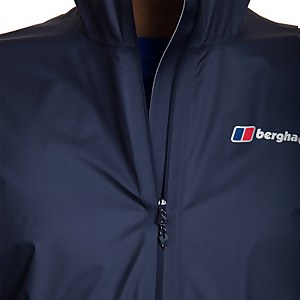 Men's Hyper 140 Jacket - Dark Blue