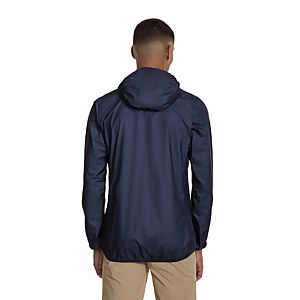 Men's Hyper 140 Jacket - Dark Blue