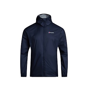 Men's Hyper 140 Jacket - Dark Blue