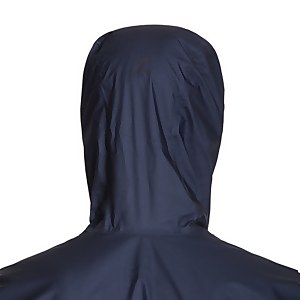 Men's Hyper 140 Jacket - Dark Blue