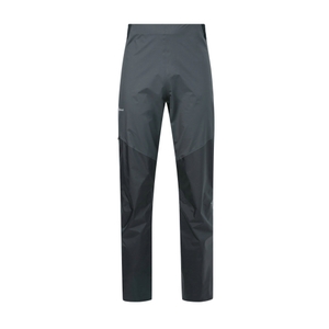 Men's Changtse Gore-Tex Overtrousers - Grey