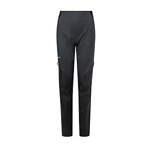 Women's Changtse Gore-Tex Pant - Blue