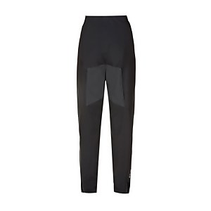 Women's Changtse Gore-Tex Pant - Blue