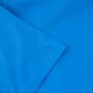 Men's Berghaus Large Logo T-Shirt - Blue