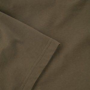 Men's Berghaus Large Logo T-Shirt - Dark Green