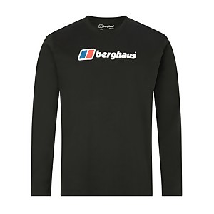 Berghaus long sleeve best sale