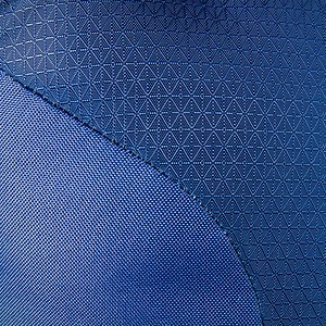 Unisex Trailhead 65 Rucksacks - Blue