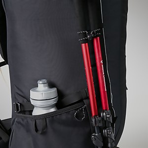 Unisex Trailhead 65 - Black