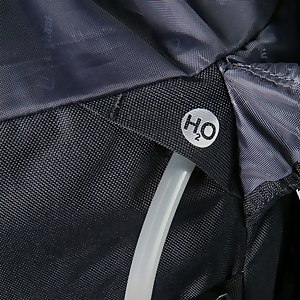 Unisex Trailhead 65 - Black